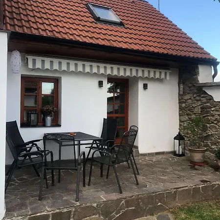 V Obci Pleše Plese