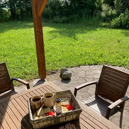 V Obci Pleše * Plese